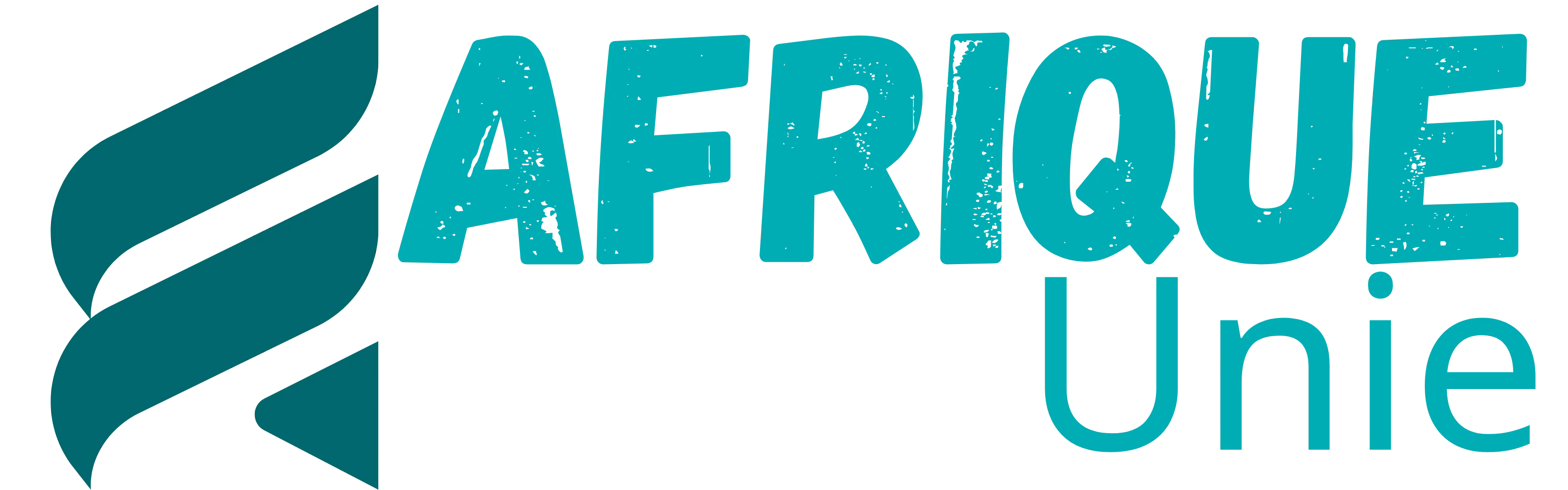 afriqueunie